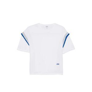 Loewe Women T-Shirt